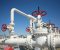 Types-of-gas-valves-in-gas-industry-1