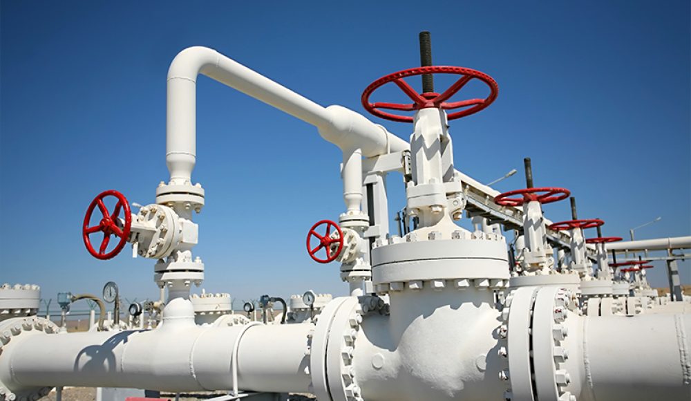 Types-of-gas-valves-in-gas-industry-1